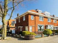 Beukenweg 23, 1521 EN Wormerveer