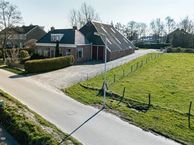 Rosemastraat 17, 9851 AN Burum