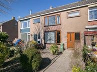 Lindelaan 14, 1613 VG Grootebroek