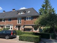 Zutphensestraat 22, 6971 EN Brummen