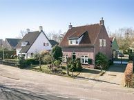 Meester Bierensweg 34, 4841 AK Prinsenbeek