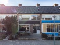 Mauritsplantsoen 24, 2231 VR Rijnsburg