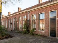 Willemstraat 55 57, 9725 JB Groningen