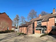 Breedeweer 23, 3343 CD Hendrik-Ido-Ambacht