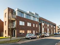 Steenstraat 53 01, 3961 VN Wijk bij Duurstede