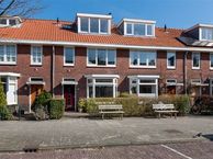 Van Nesstraat 42, 2024 DP Haarlem