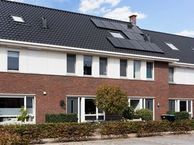 Het Wilgert 19, 7214 AT Epse