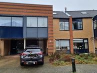 Caro van Eycklaan 10, 7207 GG Zutphen