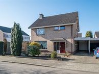 Neercasselstraat 46, 7581 VT Losser