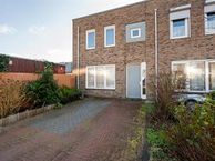 Kajuit 48, 1319 AP Almere