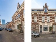 Van der Schellingstraat 39, 3033 VL Rotterdam