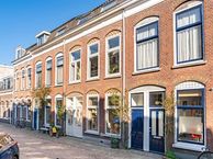 Kievitdwarsstraat 48, 3514 VG Utrecht