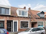 Prinses Irenestraat 11, 1131 AT Volendam