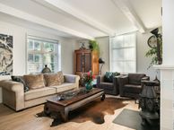 Dorpsstraat-oost 16, 2991 CR Barendrecht