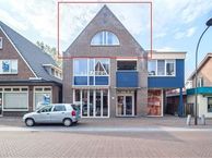 Stationsstraat 35 D, 3851 NA Ermelo