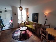 Kromme Elleboogsteeg 5, 1381 BV Weesp