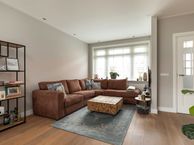 Ohmstraat 18, 1221 GR Hilversum