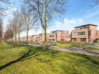 Steenovenlaan 27, 6666 HX Heteren