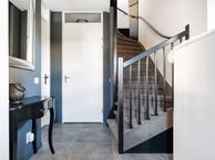 Sandelhout 1, 2994 HP Barendrecht