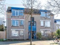 Breehofstraat 9, 6542 RA Nijmegen