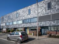 Parklaan 37, 2642 JV Pijnacker