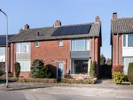 Madioenstraat 83, 7541 ZM Enschede