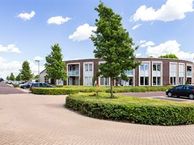 Zilverschoon 100, 8081 SE Elburg