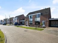 Hazelaar 6, 5712 NN Someren