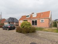 Parallelweg 28, 9686 SV Beerta