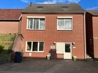 Bernhardstraat 23, 5941 GK Velden