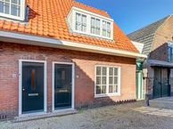 Keizerstraat 12, 4132 BA Vianen (UT)