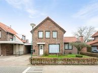 Schutsboomstraat 10, 5511 AB Knegsel