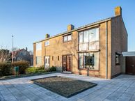 Kerkweg 40 b, 3214 VE Zuidland