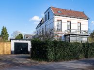 Rustoordlaan 60, 7211 AZ Eefde