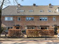 Van der Helstlaan 6, 1213 CD Hilversum