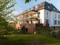 Kanaaldijk N.W. 121, 5707 LD Helmond