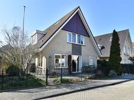 Rosmolen 5, 2665 SZ Bleiswijk