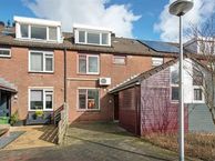 De Fuut 6, 2761 SN Zevenhuizen (ZH)