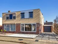 Kievitstraat 22, 5961 VL Horst