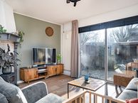 Klaphekweg 45, 6713 HM Ede