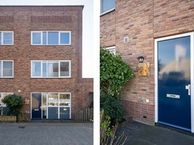 Dierenriem 20, 3813 VN Amersfoort