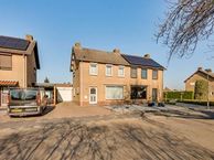 Kruissingel 27, 6088 BA Roggel