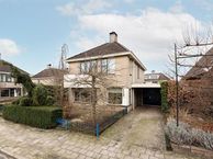 Lindestraat 68, 7572 TV Oldenzaal