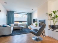 Julianalaan 9, 4851 AC Ulvenhout (Gem. Breda)