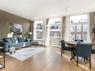 Van Eeghenstraat 30 II, 1071 GH Amsterdam