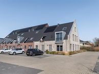 Maalsteen 35, 3214 HA Zuidland