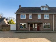 Opwettenseweg 133, 5674 AB Nuenen