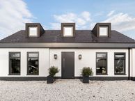 Iepenlaan 6, 3241 BG Middelharnis