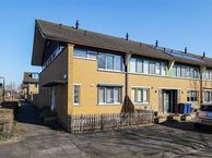 Tijdpad 17, 1335 GJ Almere