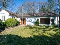 Zandvoorterweg 31, 2111 GR Aerdenhout